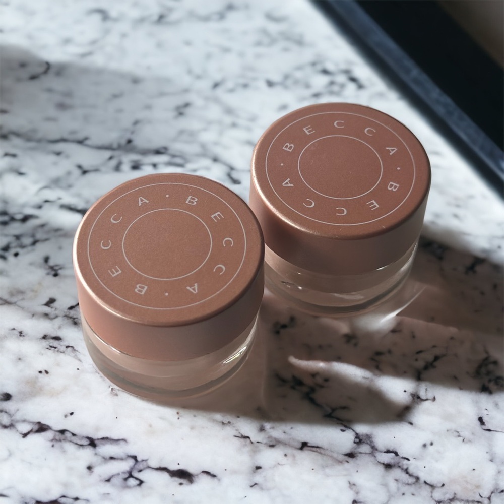 Becca Under Eye Brightening Corrector Mini